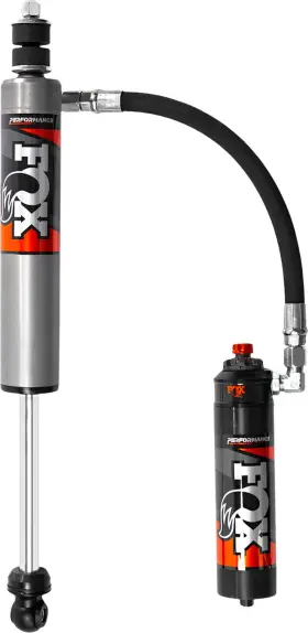 883-26-115 FOX Performance Fj Toyota Cruiser Elite 4RUNNER 883-26-115 FOX Performance Fj Toyota Cruiser Elite 4RUNNER