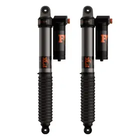 883-26-162 FOX Dsc Performance Rear Coilover 4WD Ford Ranger 883-26-162 FOX Dsc Performance Rear Coilover 4WD Ford Ranger