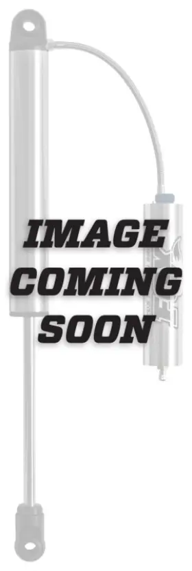 883-26-170 FOX Dsc Performance Rear Coilover 4WD Ford Ranger 883-26-170 FOX Dsc Performance Rear Coilover 4WD Ford Ranger