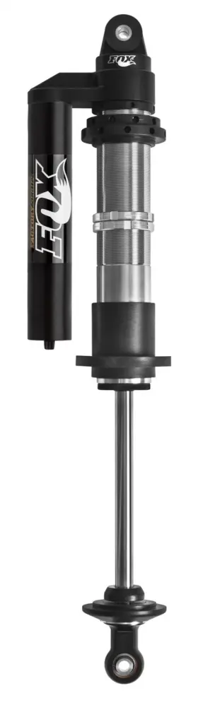 980-02-165 FOX Piggyback Reservoir Coilover Shock Shaft