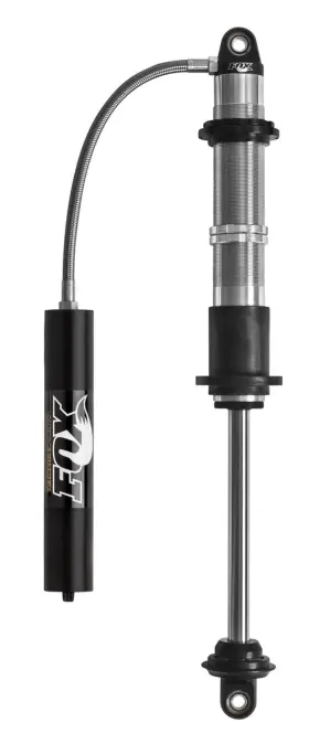 980-06-008 FOX Remote Res Coilover Shock Dsc Adj 980-06-008 FOX Remote Res Coilover Shock Dsc Adj
