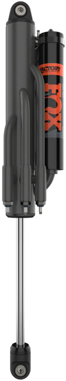 981-35-402-L FOX Race Shaft Bypass Piggyback Shock 981-35-402-L FOX Race Shaft Bypass Piggyback Shock