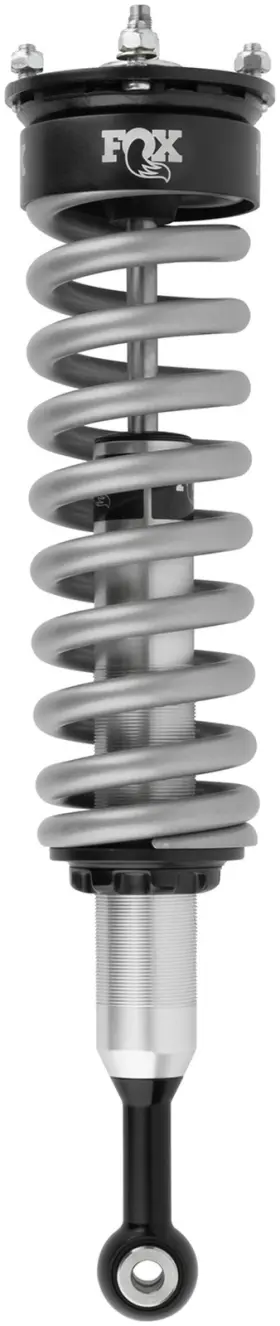 985-02-148 FOX Row Performance Coilover Ifp Shock Ford Ranger