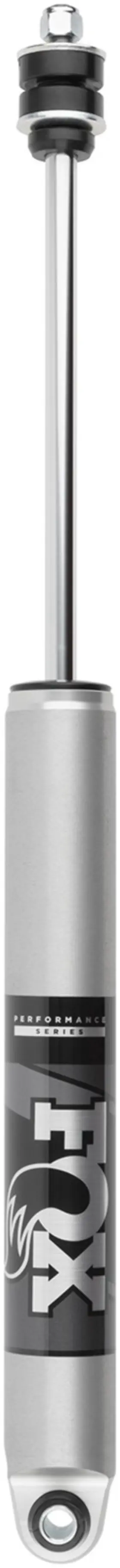 985-24-253 FOX Patrol Performance Rear Body Ifp Nissan 985-24-253 FOX Patrol Performance Rear Body Ifp Nissan