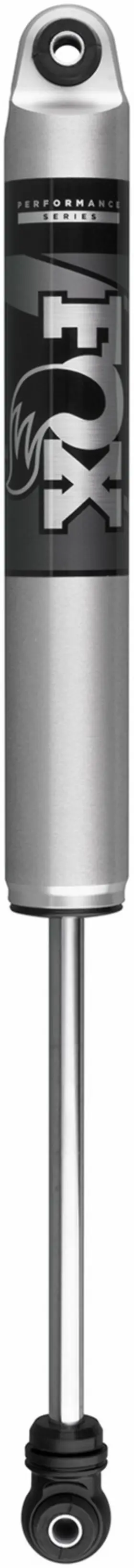 985-24-266 FOX Row Performance Body Ifp Front Ford Ranger