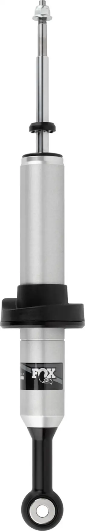 985-62-010 FOX Performance Snap Ring Ifp Coilover Shock 985-62-010 FOX Performance Snap Ring Ifp Coilover Shock