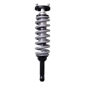 987-02-008 FOX Lift Front Performance Ifp Toyota Tacoma 987-02-008 FOX Lift Front Performance Ifp Toyota Tacoma