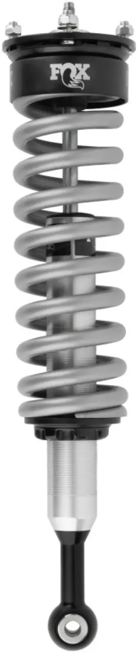 987-02-015 FOX Performance Front GX550 250 Toyota Landcruiser