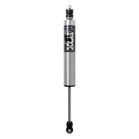 987-24-052 FOX Lift Rear Performance Ifp Coilover Toyota 987-24-052 FOX Lift Rear Performance Ifp Coilover Toyota