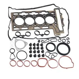 AHM-QMP-I08J0620 INGKAN Engine Cylinder Head Gasket Set Mini AHM-QMP-I08J0620 INGKAN Engine Cylinder Head Gasket Set Mini