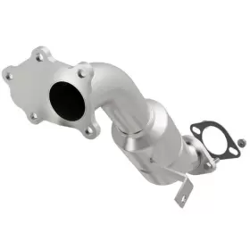 24416 MAGNAFLOW Wrx Subaru