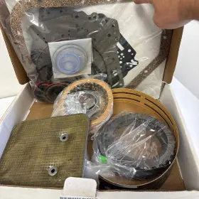 76501 WINDSOR PRODUCTS CO Nos Wpc Hydra Master Up Kit Turbo 76501 WINDSOR PRODUCTS CO Nos Wpc Hydra Master Up Kit Turbo