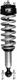 FOX 987-02-006 Perf Series 2.5 Coilover IFP Shock