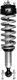 FOX Performance HD Series 2.5 Inch Front Coilover for Ford Ranger 4WD
