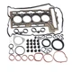 INGKAN N14 Engine Cylinder Head Gasket Set Fits for R55 R56 R57 Mini Cooper... INGKAN N14 Engine Cylinder Head Gasket Set Fits for R55 R56 R57 Mini Cooper...