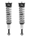 Fox Perf. Series 2.0 Coil Over IFP Shocks For 2018-2022 For Ford Ranger PX3