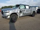 Radiator Auxiliary Fits 25 DODGE 1500 PICKUP 2129092 Radiator Auxiliary Fits 25 DODGE 1500 PICKUP 2129092