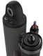 Fox 3.5 Factory Race 3/4" Shaft 5-Tube External Bypass 16" Piggyback Shock Left Fox 3.5 Factory Race 3/4" Shaft 5-Tube External Bypass 16" Piggyback Shock Left