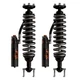 FOX Offroad Shocks 883-06-256 Per Elite Series 2.5 Coil-Over Reservoir Shock Adj FOX Offroad Shocks 883-06-256 Per Elite Series 2.5 Coil-Over Reservoir Shock Adj