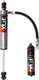 Fox Offroad Shocks 883 26 115 Shock Absorber Fox Offroad Shocks 883 26 115 Shock Absorber