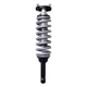 Performance Series 2.5 Coil-Over IFP Shock for 2024-2025 Toyota Tacoma Performance Series 2.5 Coil-Over IFP Shock for 2024-2025 Toyota Tacoma