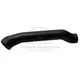 Air Intake Hose L79003 for John Deere 6110 6200 6300 6400 Turbocharger