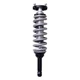 FOX Performance Series Front Coilover Shock for Toyota Tacoma 0-2.25in Lift - FOX Performance Series Front Coilover Shock for Toyota Tacoma 0-2.25in Lift -