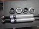 FOX Shocks 985-62-010 Coil Over Shock Absorber *Pair of 2* (10-C1) FOX Shocks 985-62-010 Coil Over Shock Absorber *Pair of 2* (10-C1)