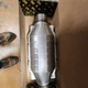 Catalytic Converter Magnaflow 99006HM