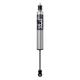 FOX Shocks 987-24-052 Performance Series 2.5 Smooth Body IFP HTO Shock FOX Shocks 987-24-052 Performance Series 2.5 Smooth Body IFP HTO Shock