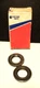 CAR CARE  252720  Factory Air Sealing Washer Washer Kit