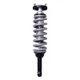 24C TOYOTA TACOMA PERFORMANCE SERIES 25 COILOVER IFP SHOCK FRONT 0225IN LI 24C TOYOTA TACOMA PERFORMANCE SERIES 25 COILOVER IFP SHOCK FRONT 0225IN LI