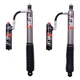 Fox for 25+ 4Runner/24+ LC 250/GX550 2.5 Perf. Elite Rear Coilover 0-1.5" Lift Fox for 25+ 4Runner/24+ LC 250/GX550 2.5 Perf. Elite Rear Coilover 0-1.5" Lift