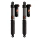 FOX For 2024+ Ford Ranger 4WD DSC EVO 2.5 Performance Elite HD Rear Coilover - FOX For 2024+ Ford Ranger 4WD DSC EVO 2.5 Performance Elite HD Rear Coilover -