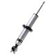 FOX 987-62-000 Performance Series 2.5 Front Coilover IFP HTO Shock