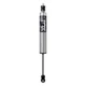 FOX 987-24-052 2.5 Rear Performance Series IFP Shock for 2024-25 Toyota Tacoma FOX 987-24-052 2.5 Rear Performance Series IFP Shock for 2024-25 Toyota Tacoma