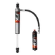 Fox Shocks 883-26-115 Performance Series SHOCK ABSORBERS Fox Shocks 883-26-115 Performance Series SHOCK ABSORBERS