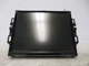 2017 Dodge Durango 8.4 Receiver AM FM XM VP3 ID 68270674AF OEM 2017 Dodge Durango 8.4 Receiver AM FM XM VP3 ID 68270674AF OEM