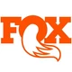 Suspension Shock Absorber FOX RACING 985-62-010 Suspension Shock Absorber FOX RACING 985-62-010