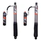 FOX 883-26-168 Perf Elite HD Reservoir Shock Pair Adj FOX 883-26-168 Perf Elite HD Reservoir Shock Pair Adj
