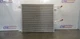 25 DODGE RAM 1500 AUXILIARY RADIATOR ASSEMBLY 3.0L 25 DODGE RAM 1500 AUXILIARY RADIATOR ASSEMBLY 3.0L
