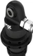 Fox Offroad Shocks 981-25-109 Factory Race 2.5 X 14 Coil-Over Remote Shock Fox Offroad Shocks 981-25-109 Factory Race 2.5 X 14 Coil-Over Remote Shock