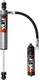 FOX 883-26-115 for 03-24 Toyota 4Runner/07-14 FJ Cruiser Performance Elite 2.5 FOX 883-26-115 for 03-24 Toyota 4Runner/07-14 FJ Cruiser Performance Elite 2.5