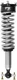 Fox 987-02-014 4WD 2.5 IFP Front Coilover 0-3in Lift For Ford Ranger (24+) Fox 987-02-014 4WD 2.5 IFP Front Coilover 0-3in Lift For Ford Ranger (24+)
