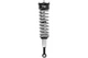 FOX Performance Series 2.0 Shock Absorber For 2019+ Ford Ranger Front 985-02-148
