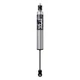 Fox Fits 2024+ Toyota Tacoma 0-1in Lift Rear 2.5 Performance Series IFP Coilover Fox Fits 2024+ Toyota Tacoma 0-1in Lift Rear 2.5 Performance Series IFP Coilover