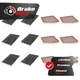 Air Cabin Filters (12 Total) Kit For 2017-2025 Chrysler Pacifica GAS engine Air Cabin Filters (12 Total) Kit For 2017-2025 Chrysler Pacifica GAS engine