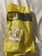 Caterpillar BOLT 077-4415 D25M04Y08-4 OEM 1PC Packaging Damaged','Materials' Caterpillar BOLT 077-4415 D25M04Y08-4 OEM 1PC Packaging Damaged','Materials'