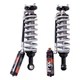 FOX Shocks 883-06-235 Perf Elite 2.5 Coilover Reservoir Shock for 16-19 Hilux FOX Shocks 883-06-235 Perf Elite 2.5 Coilover Reservoir Shock for 16-19 Hilux