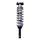 Fox Shox 987-02-008 Performance Series 2.5 Coil-Over IFP Shock For Toyota Tacoma Fox Shox 987-02-008 Performance Series 2.5 Coil-Over IFP Shock For Toyota Tacoma